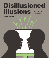 DisillusionedIllusions-fc