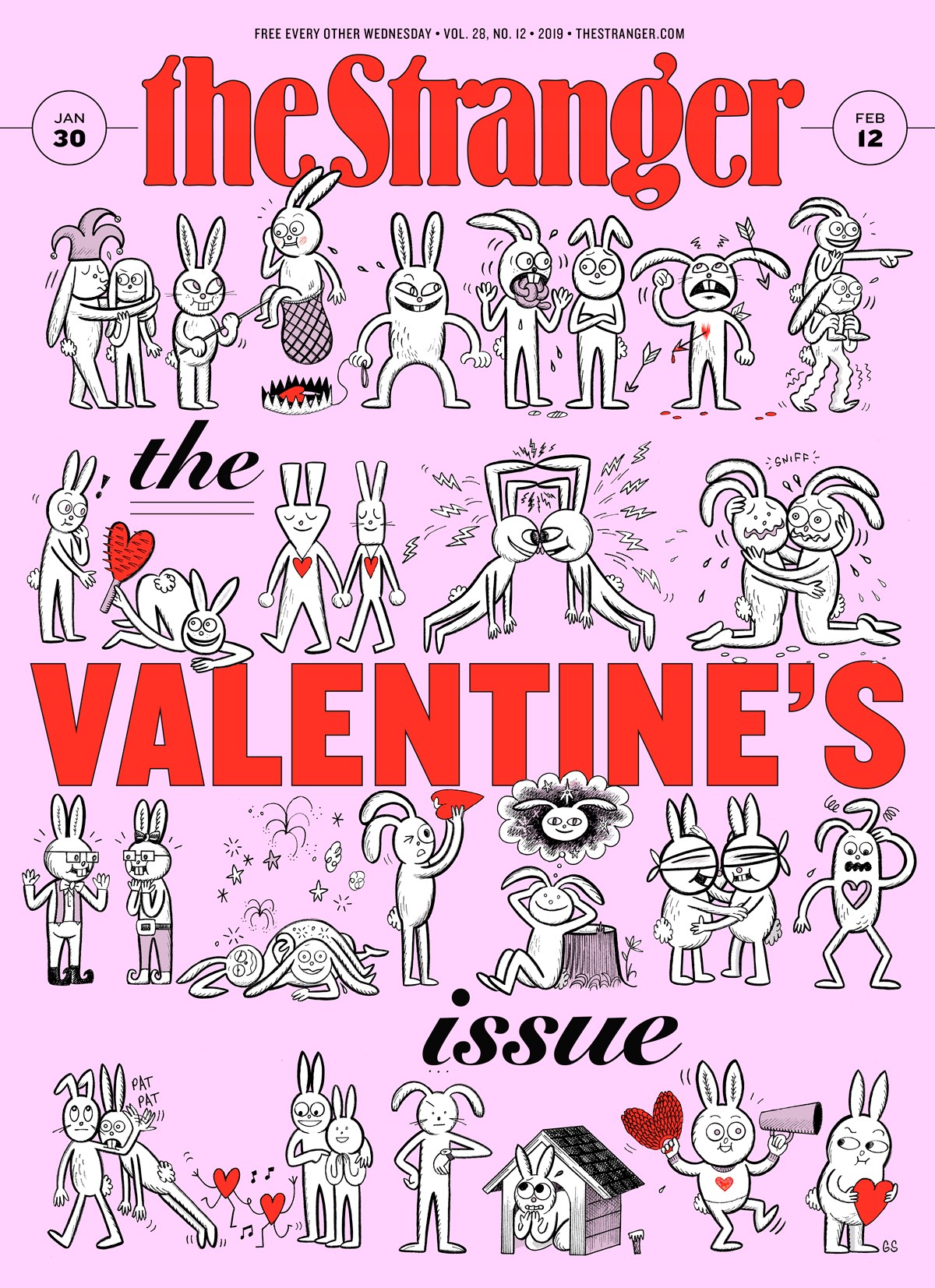 valentine_s-cover-1
